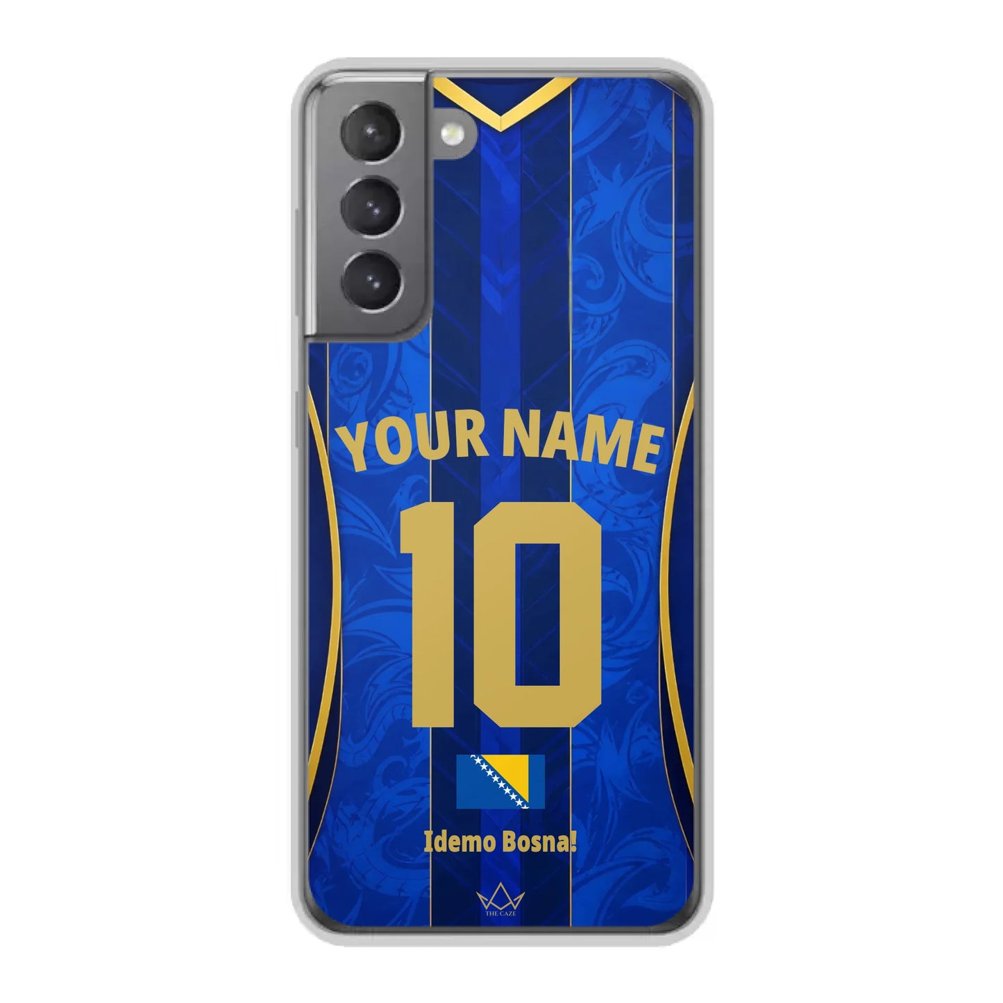 samsung galaxy S22 phone case