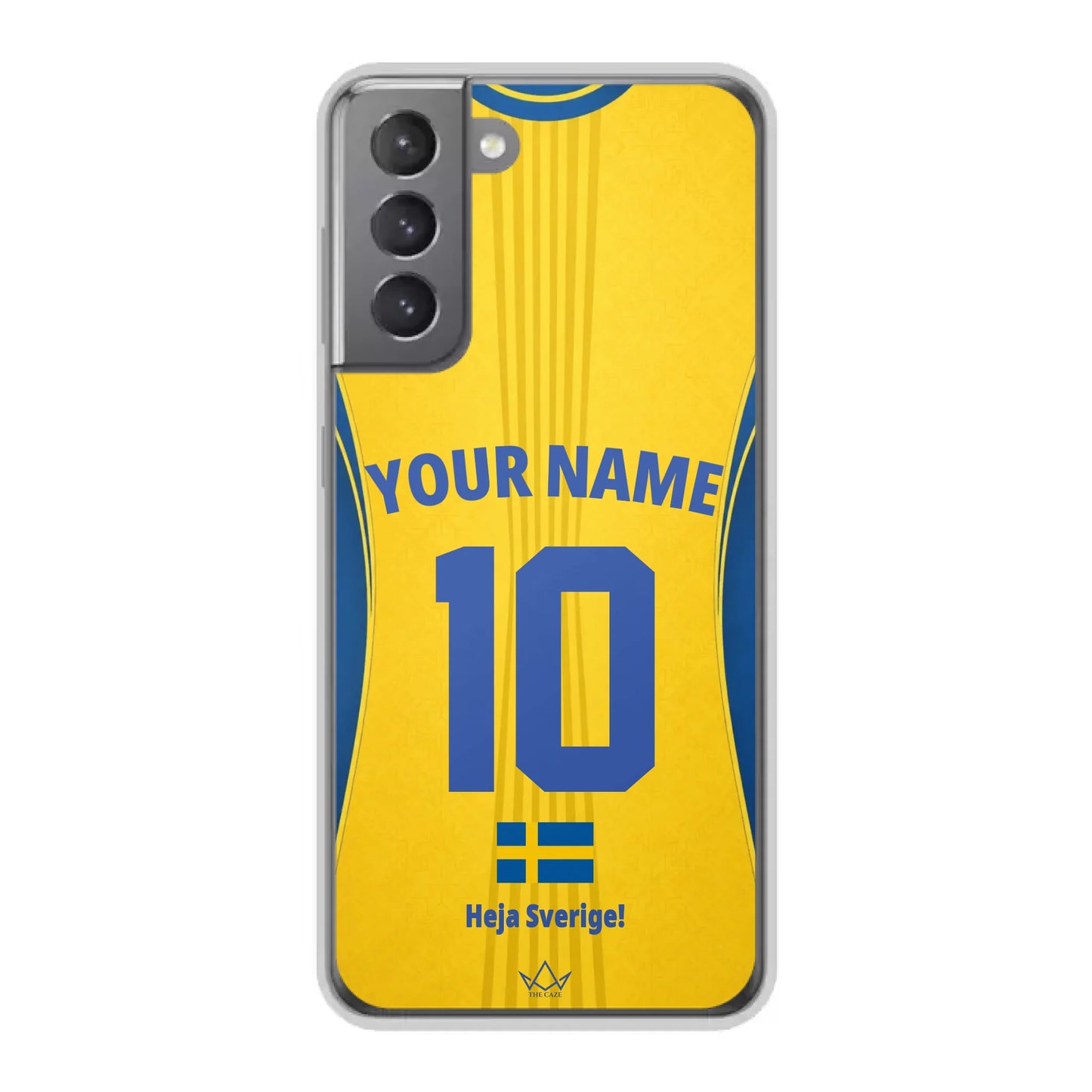 samsung galaxy S22 phone case