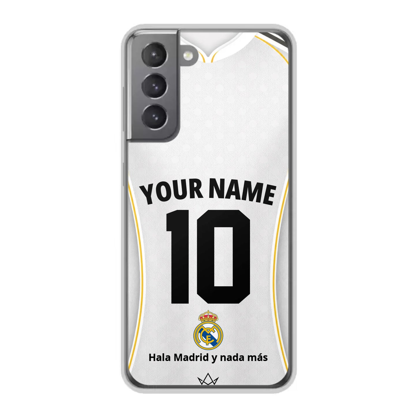 samsung galaxy S22 phone case