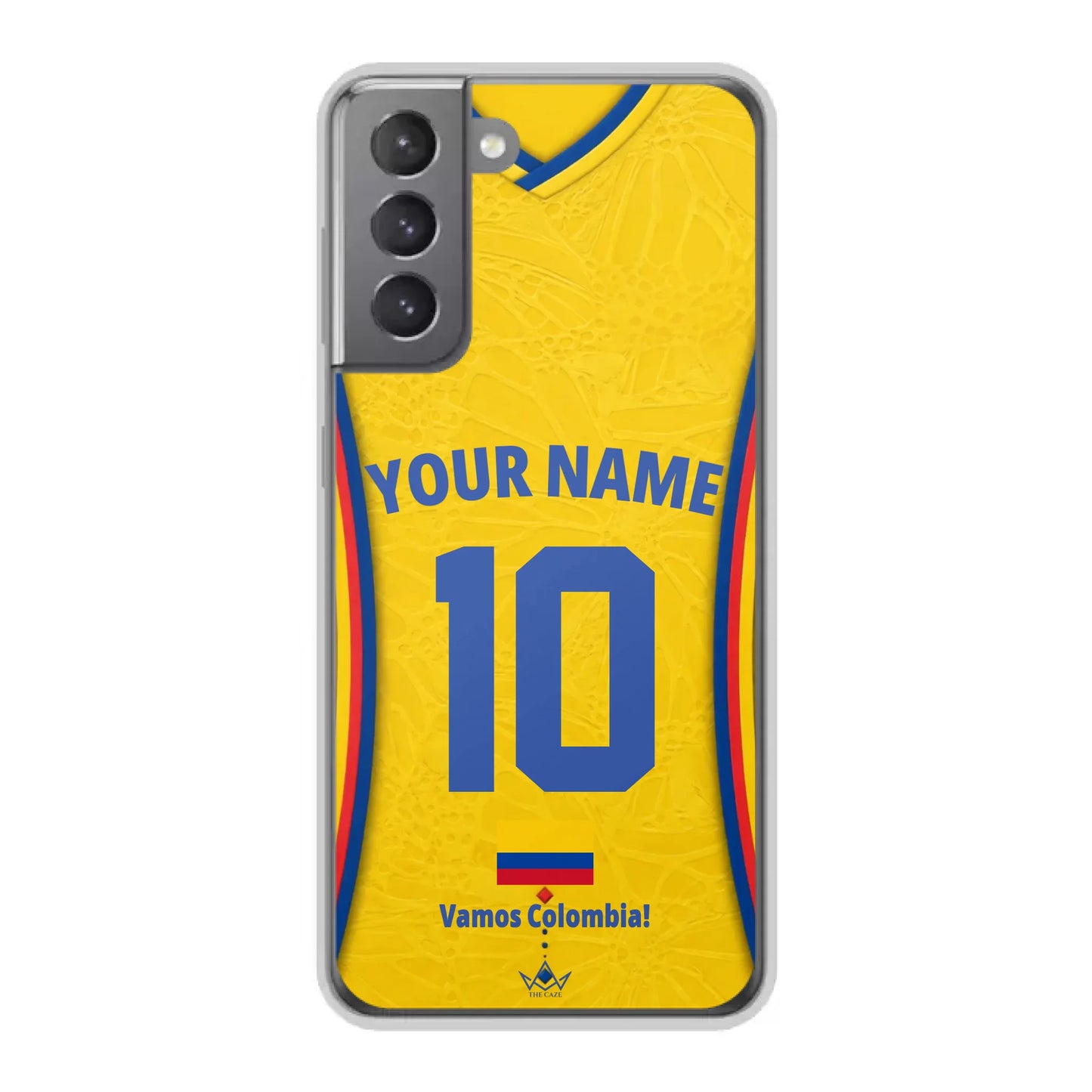 samsung galaxy S22 phone case
