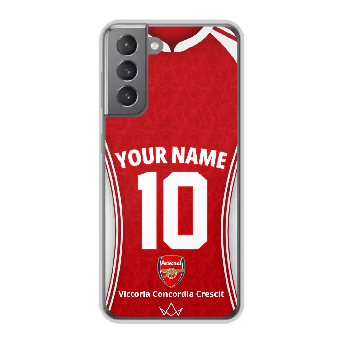 samsung galaxy S22 phone case