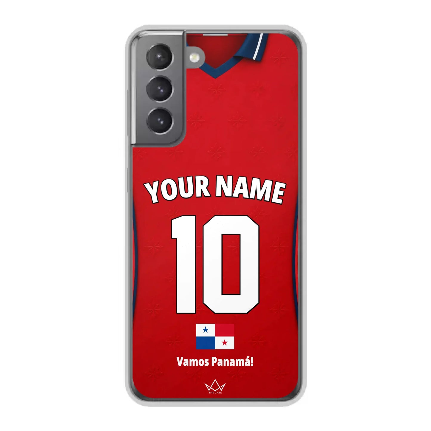 samsung galaxy S22 phone case