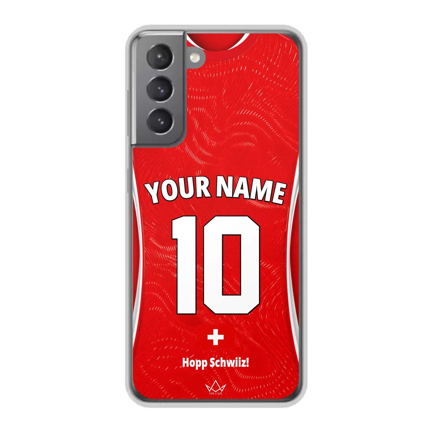 samsung galaxy S22 phone case