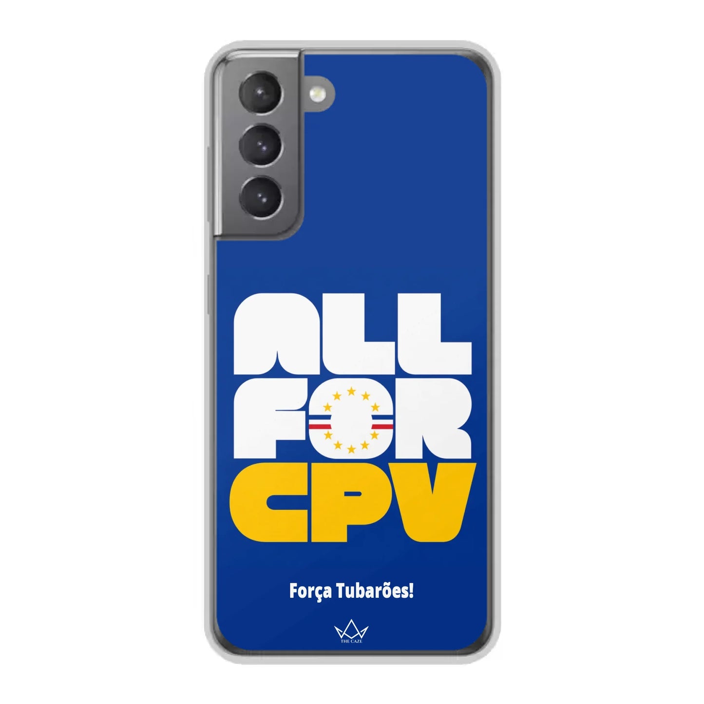 samsung galaxy S22 phone case