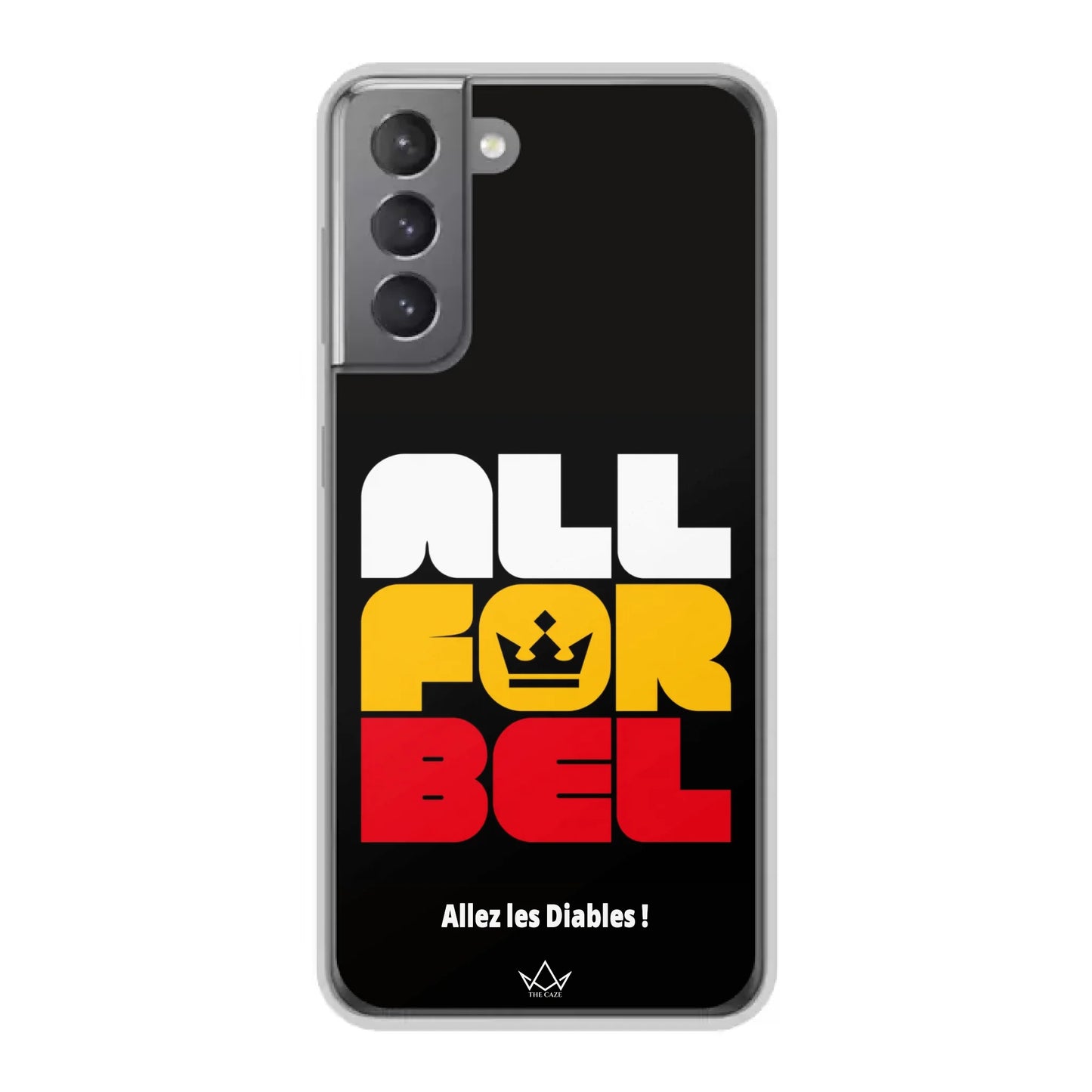 samsung galaxy S22 phone case