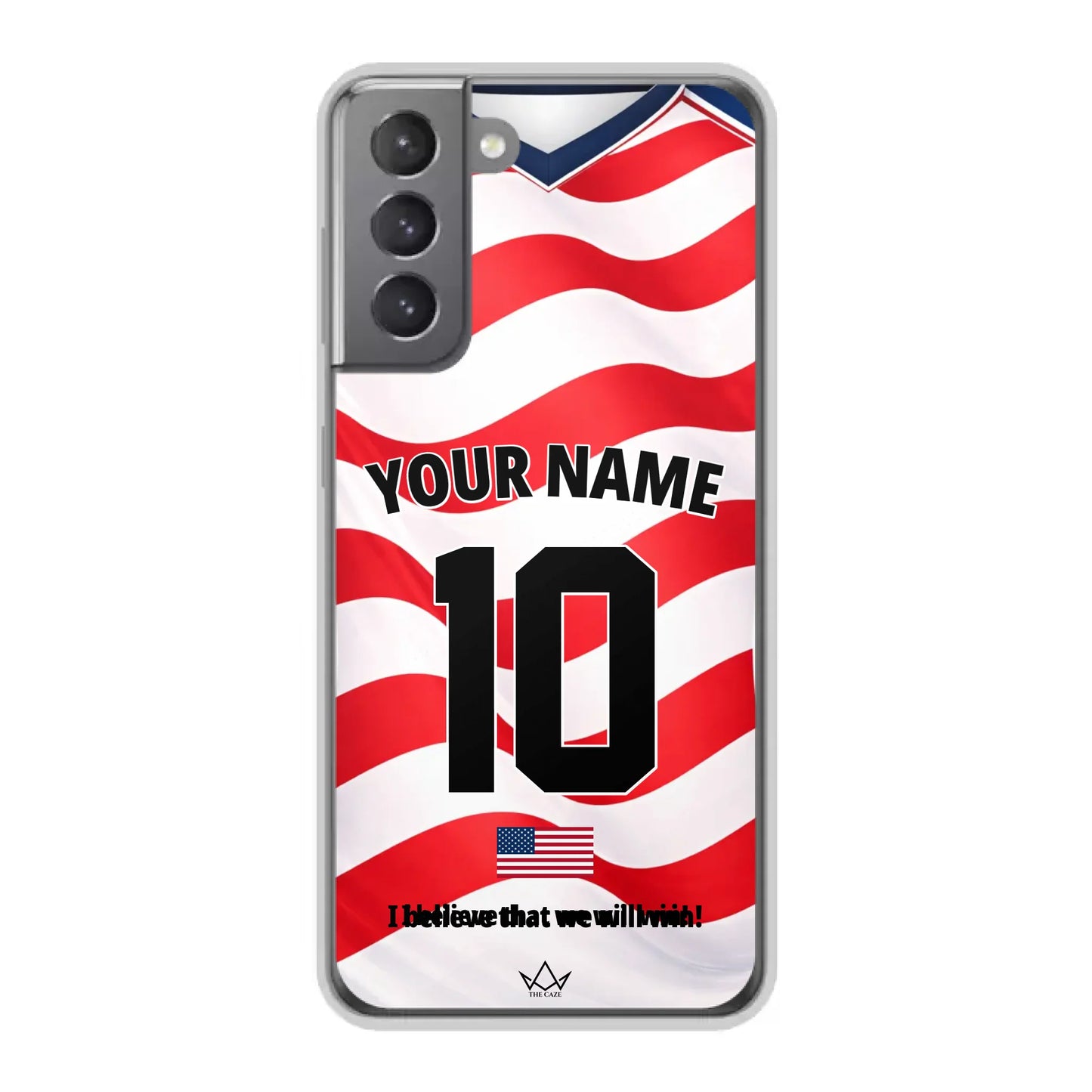 samsung galaxy S22 phone case