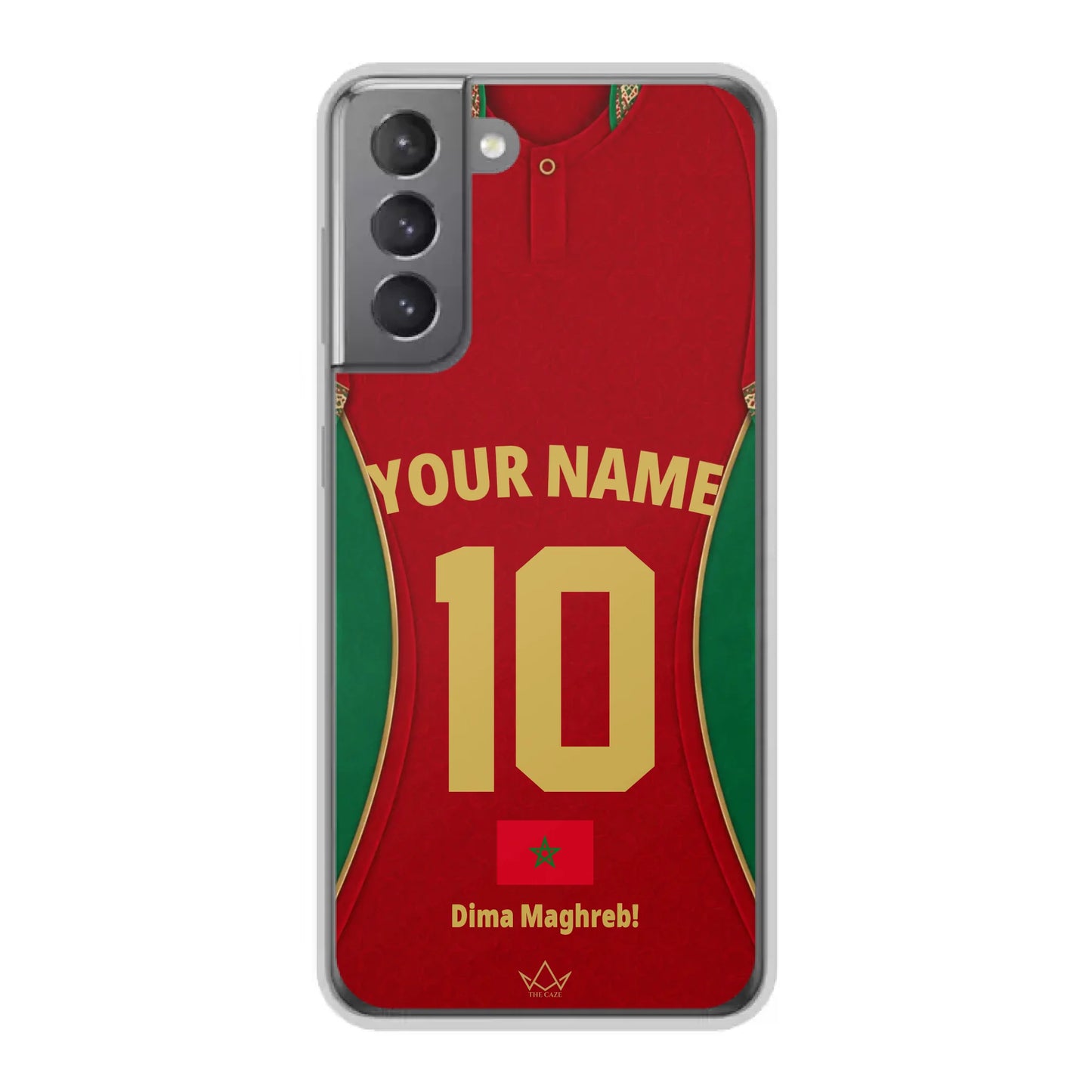 samsung galaxy S22 phone case