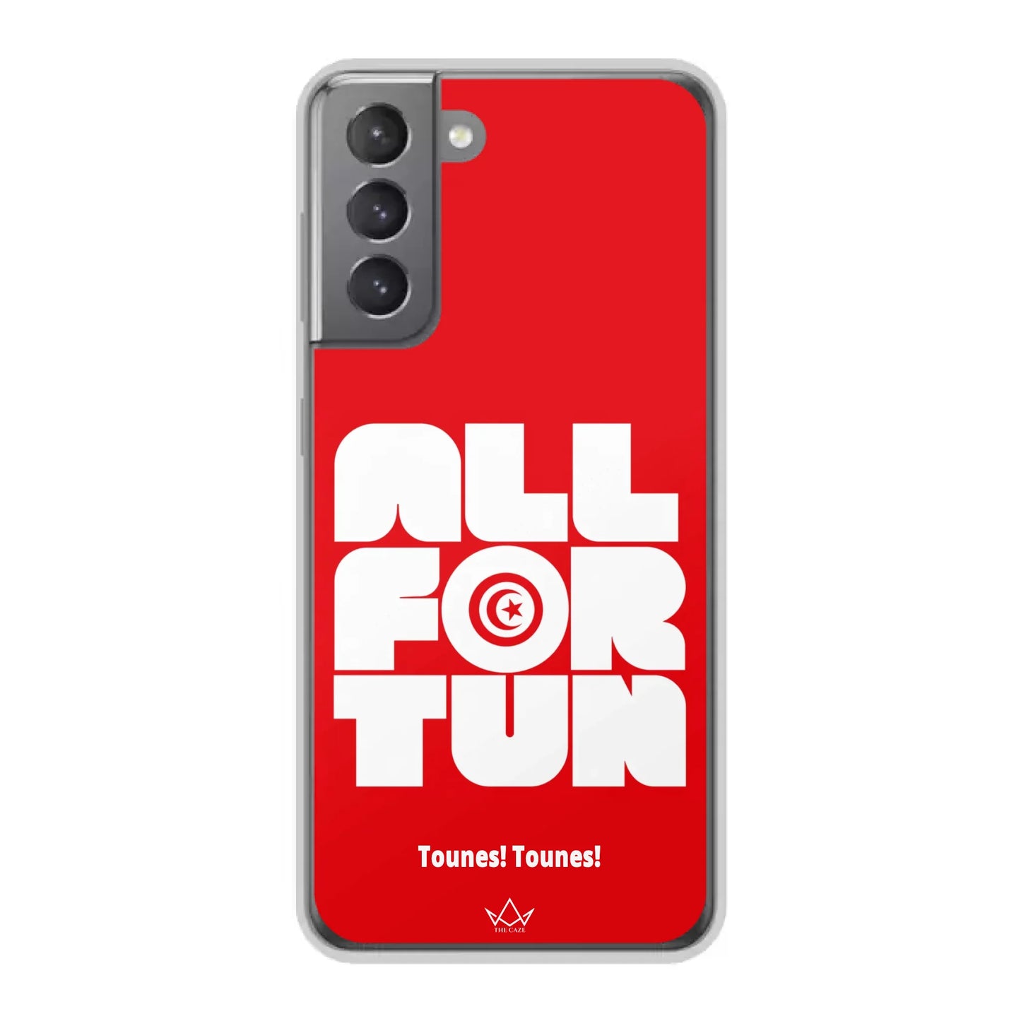 samsung galaxy S22 phone case