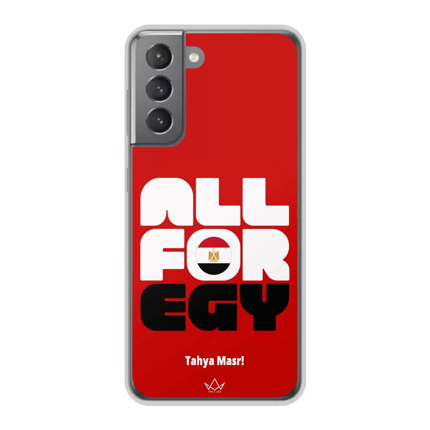 samsung galaxy S22 phone case