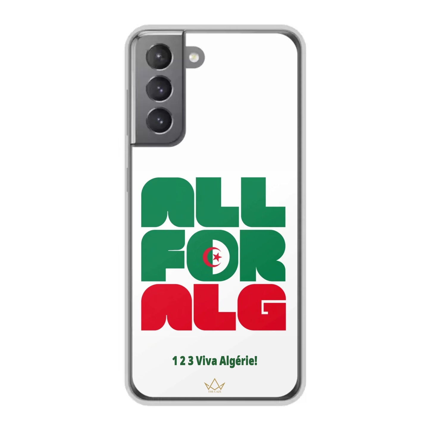 samsung galaxy S22 phone case