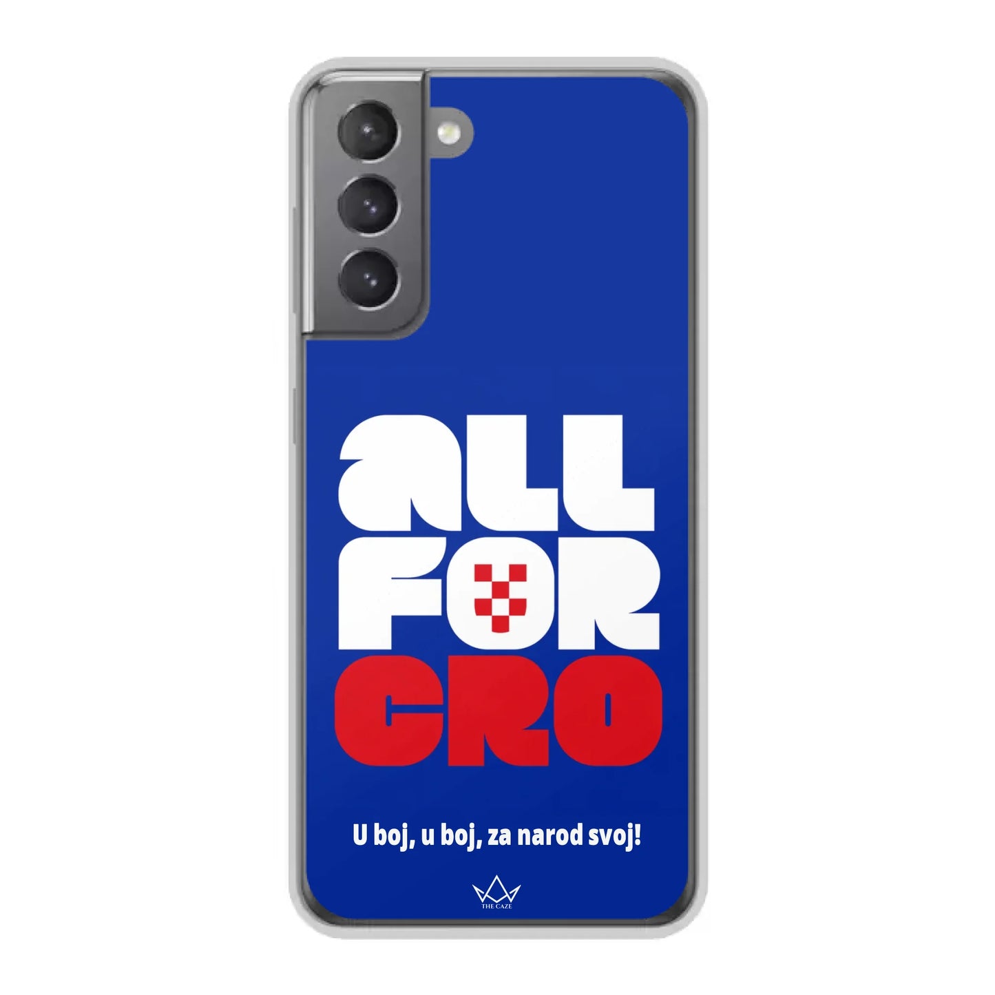 samsung galaxy S22 phone case