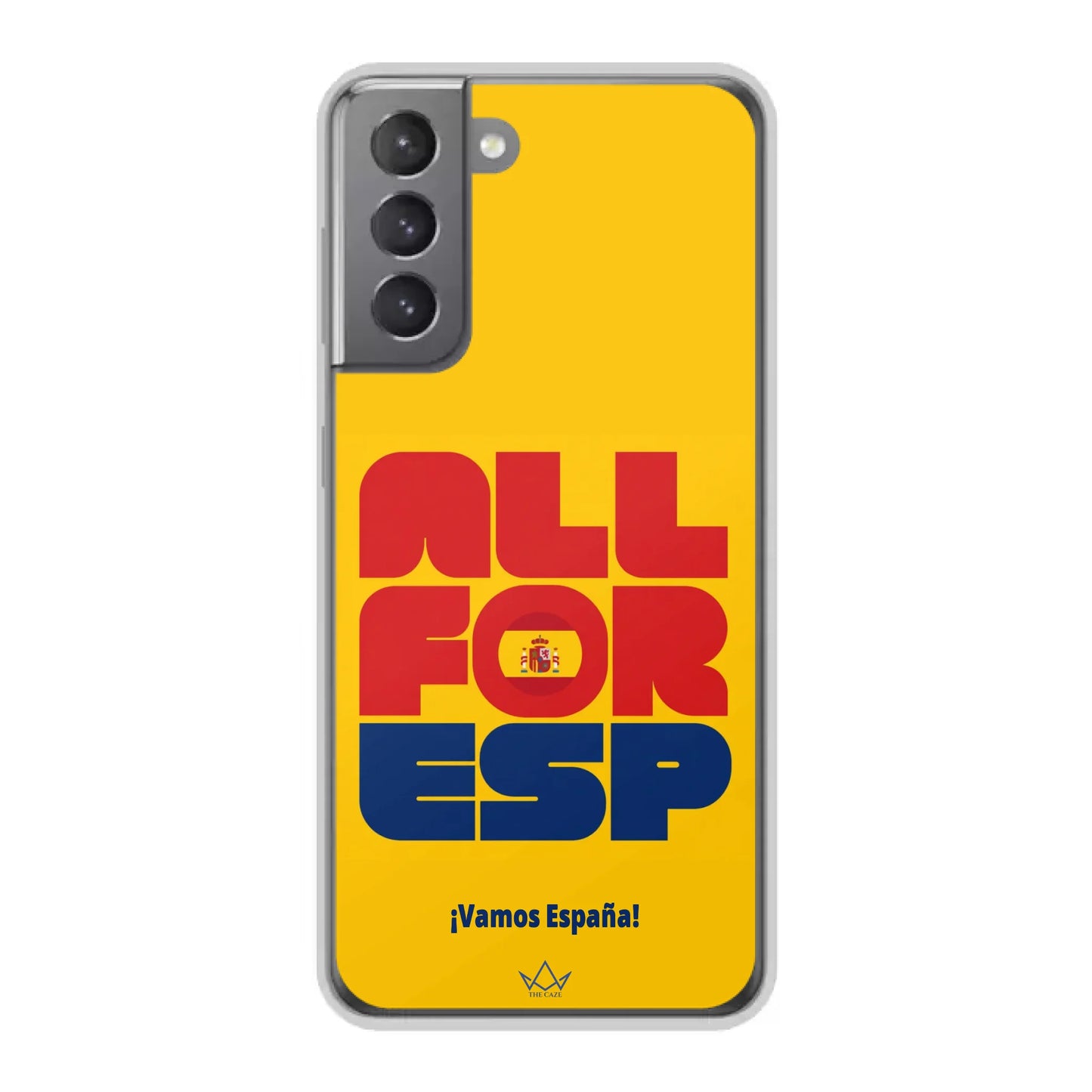 samsung galaxy S22 phone case