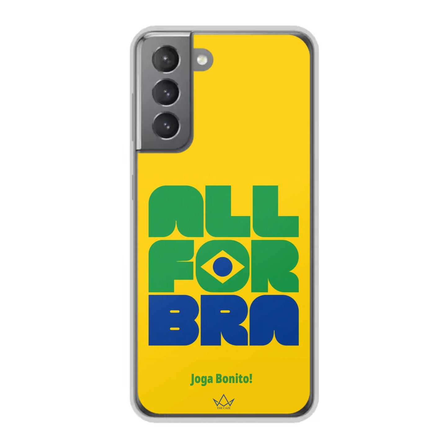 samsung galaxy S22 phone case