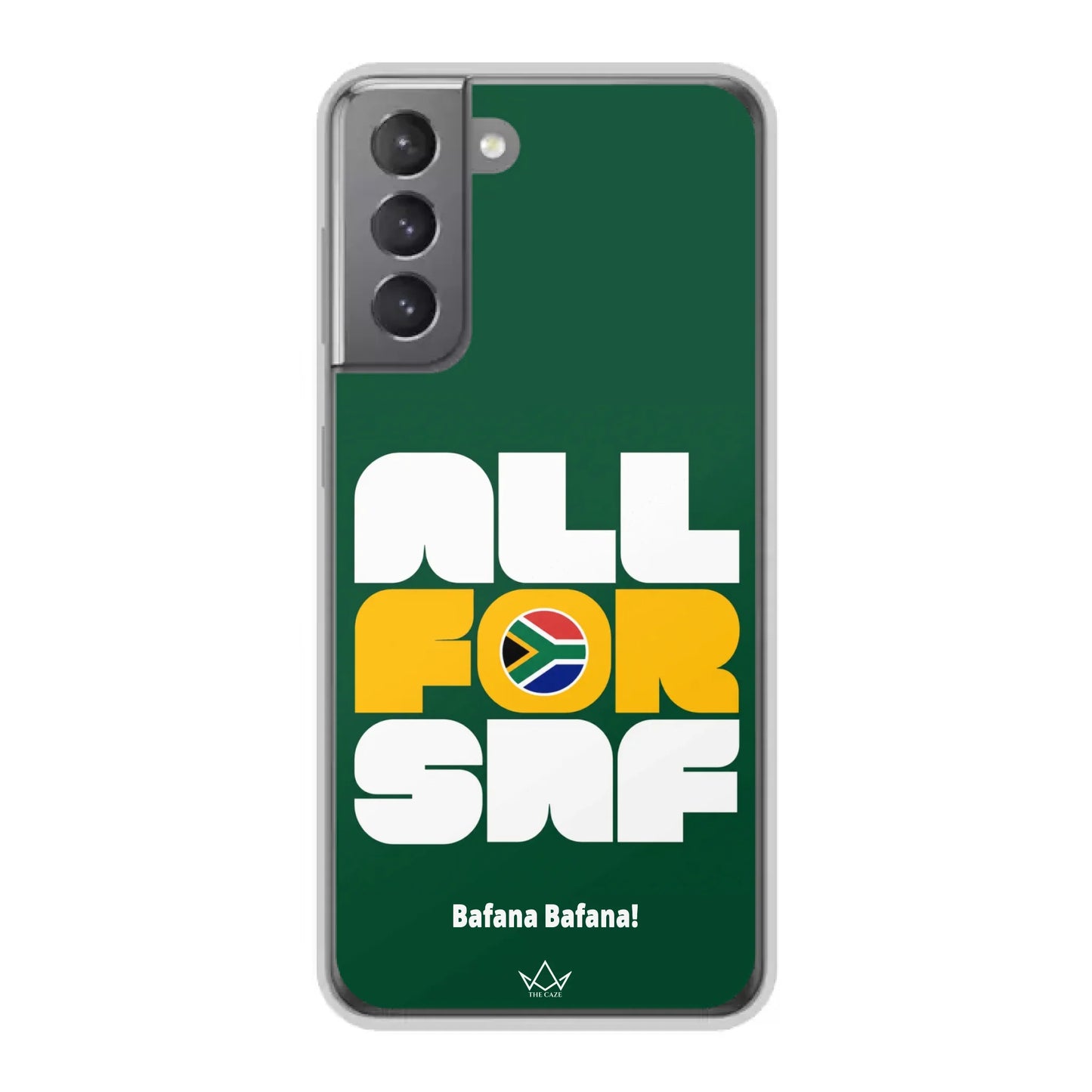 samsung galaxy S22 phone case