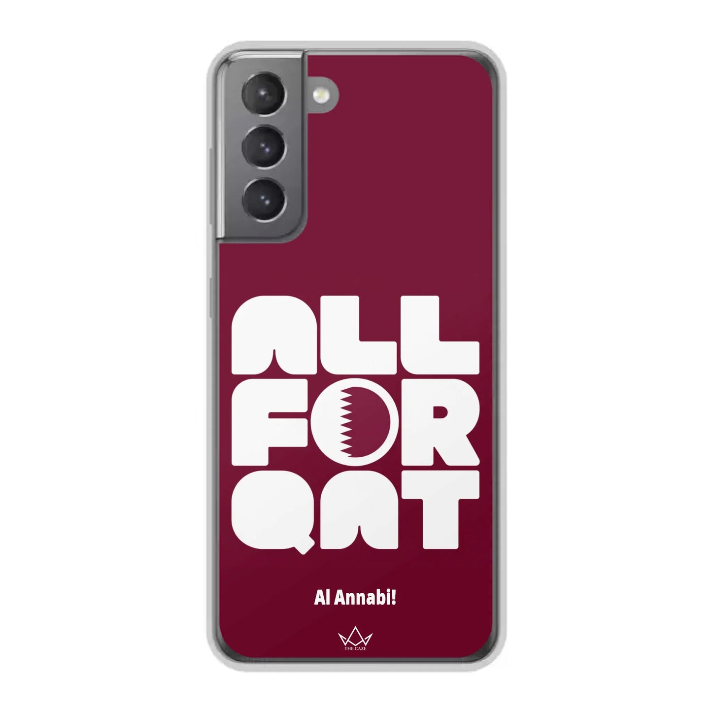 samsung galaxy S22 phone case