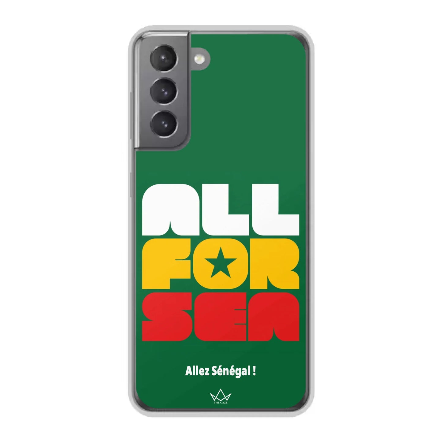 samsung galaxy S22 phone case