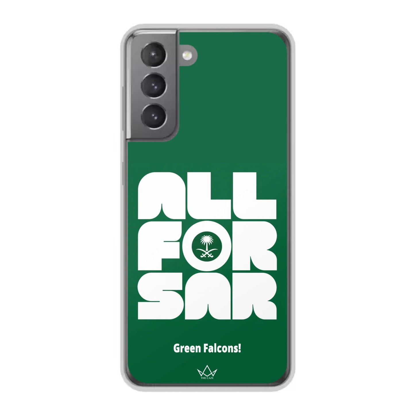 samsung galaxy S22 phone case