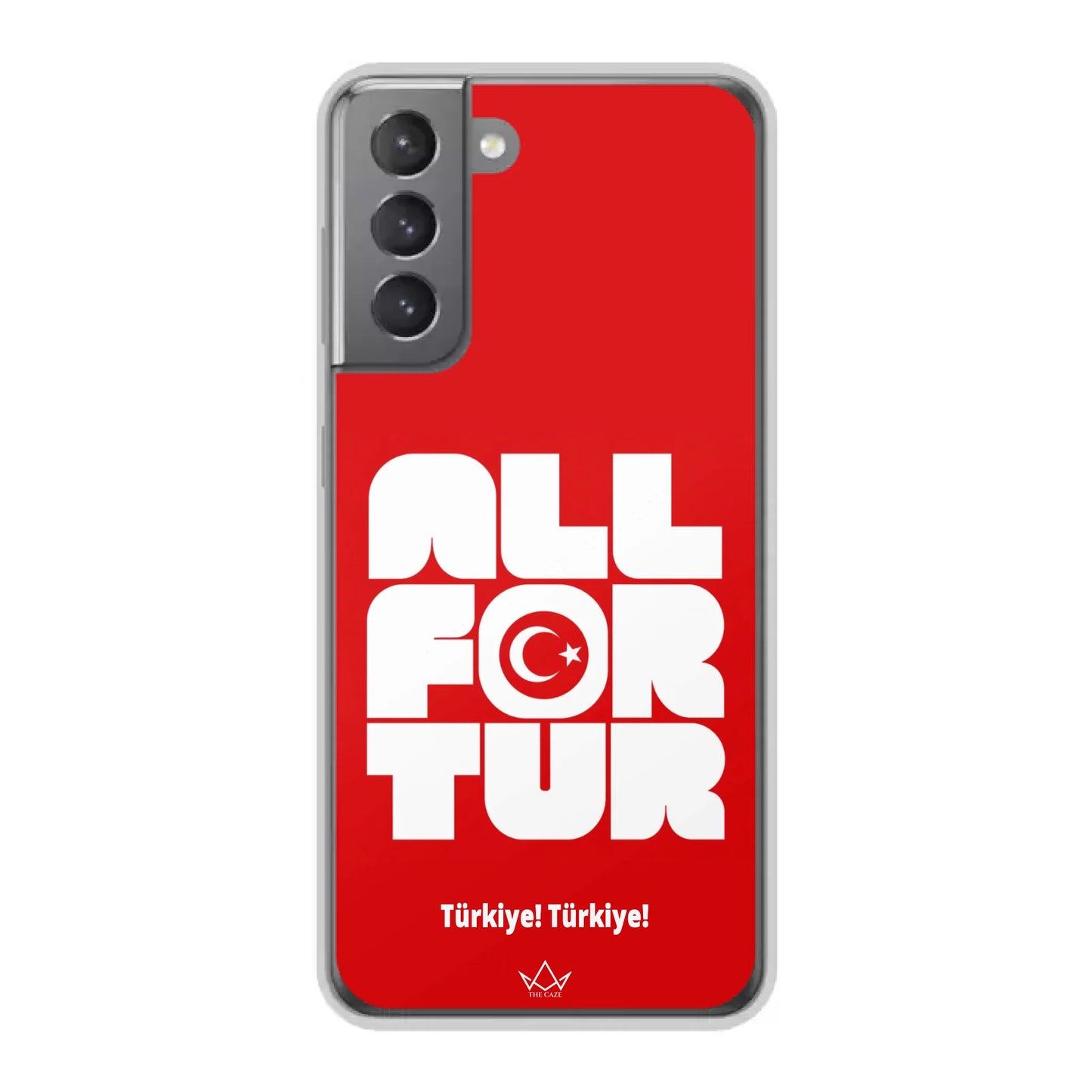 samsung galaxy S22 phone case