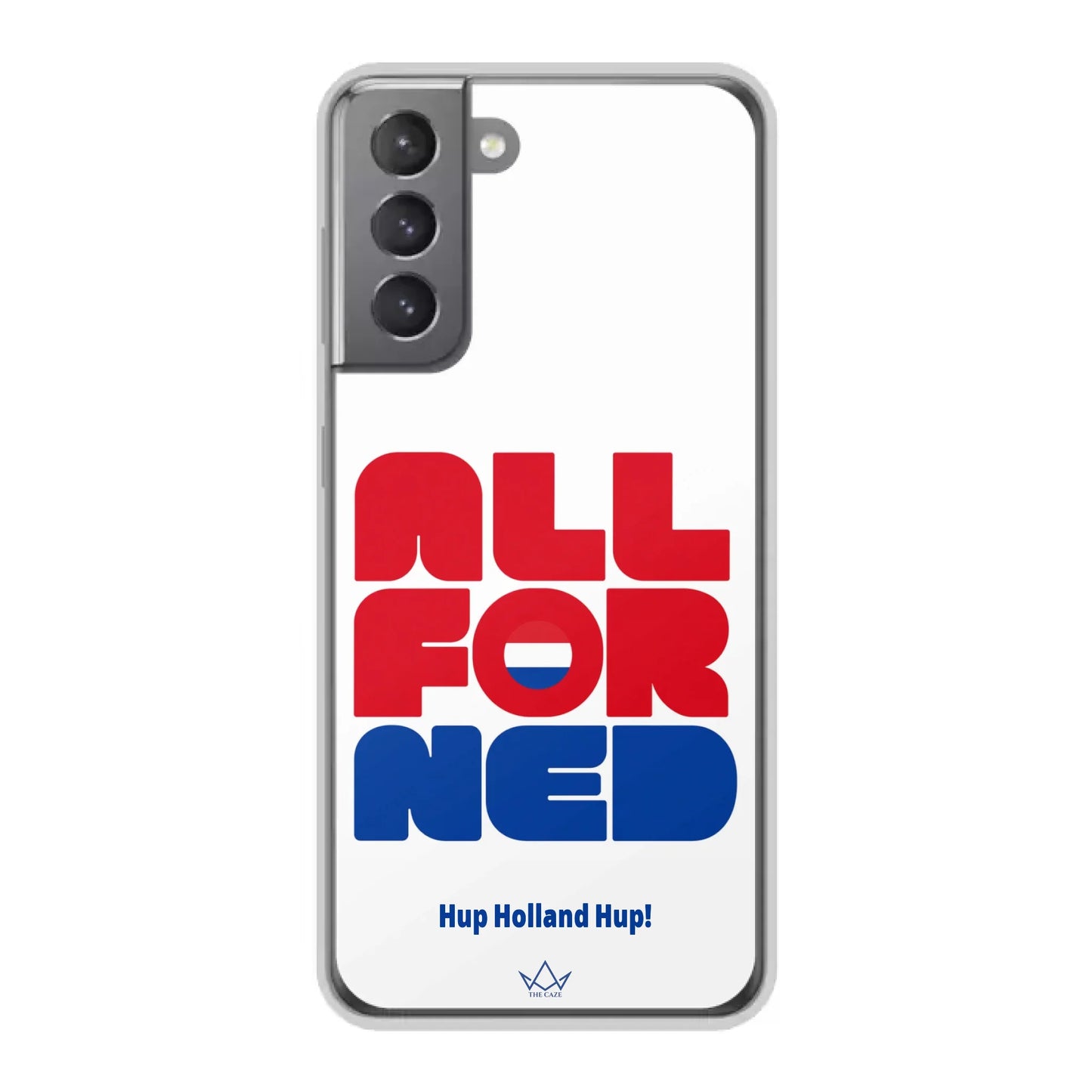 samsung galaxy S22 phone case
