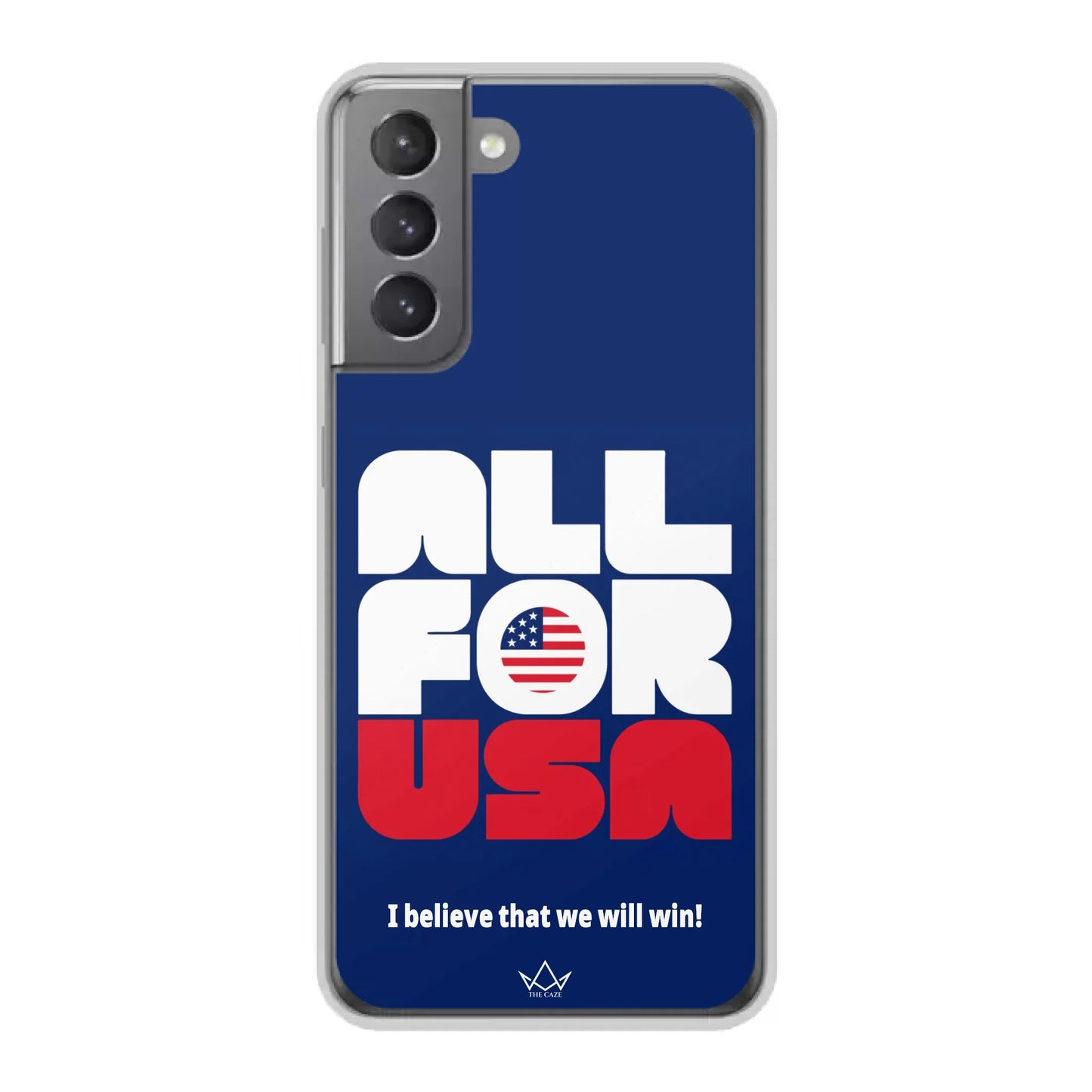 samsung galaxy S22 phone case