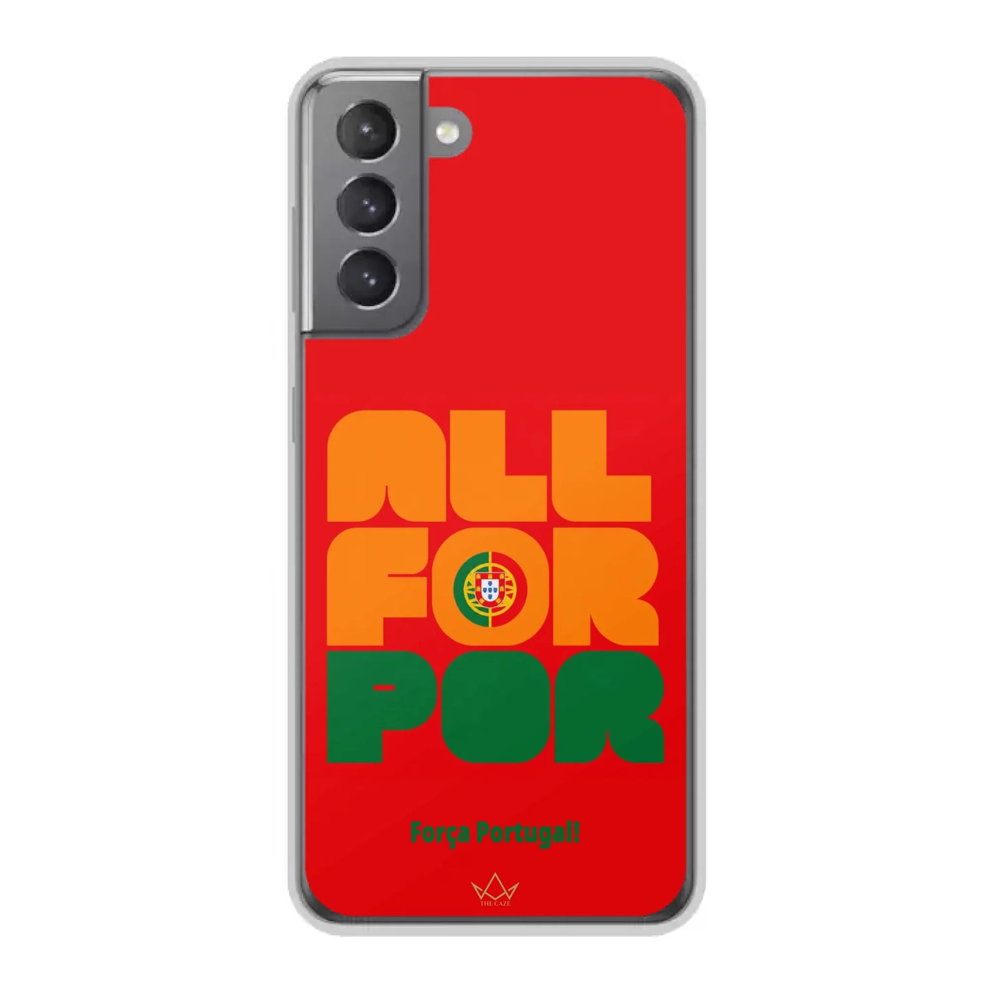 samsung galaxy S22 phone case