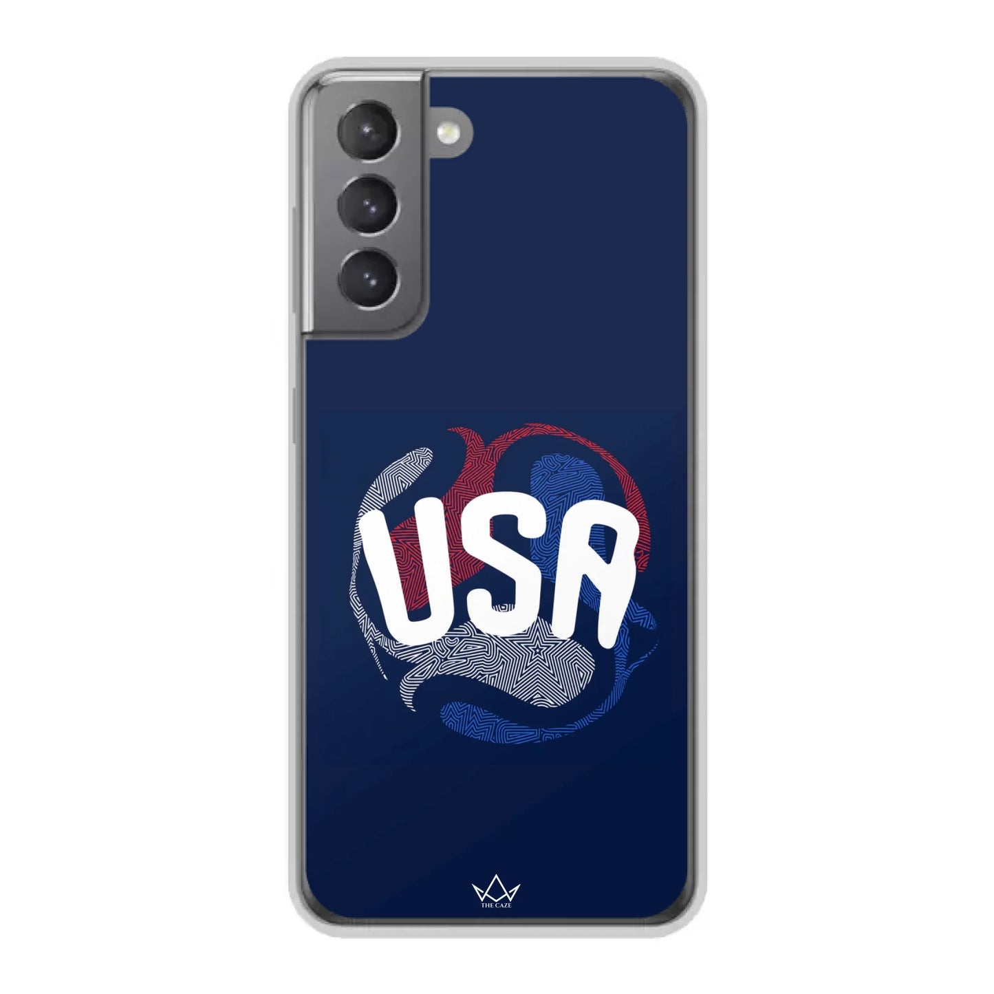 samsung galaxy S22 phone case
