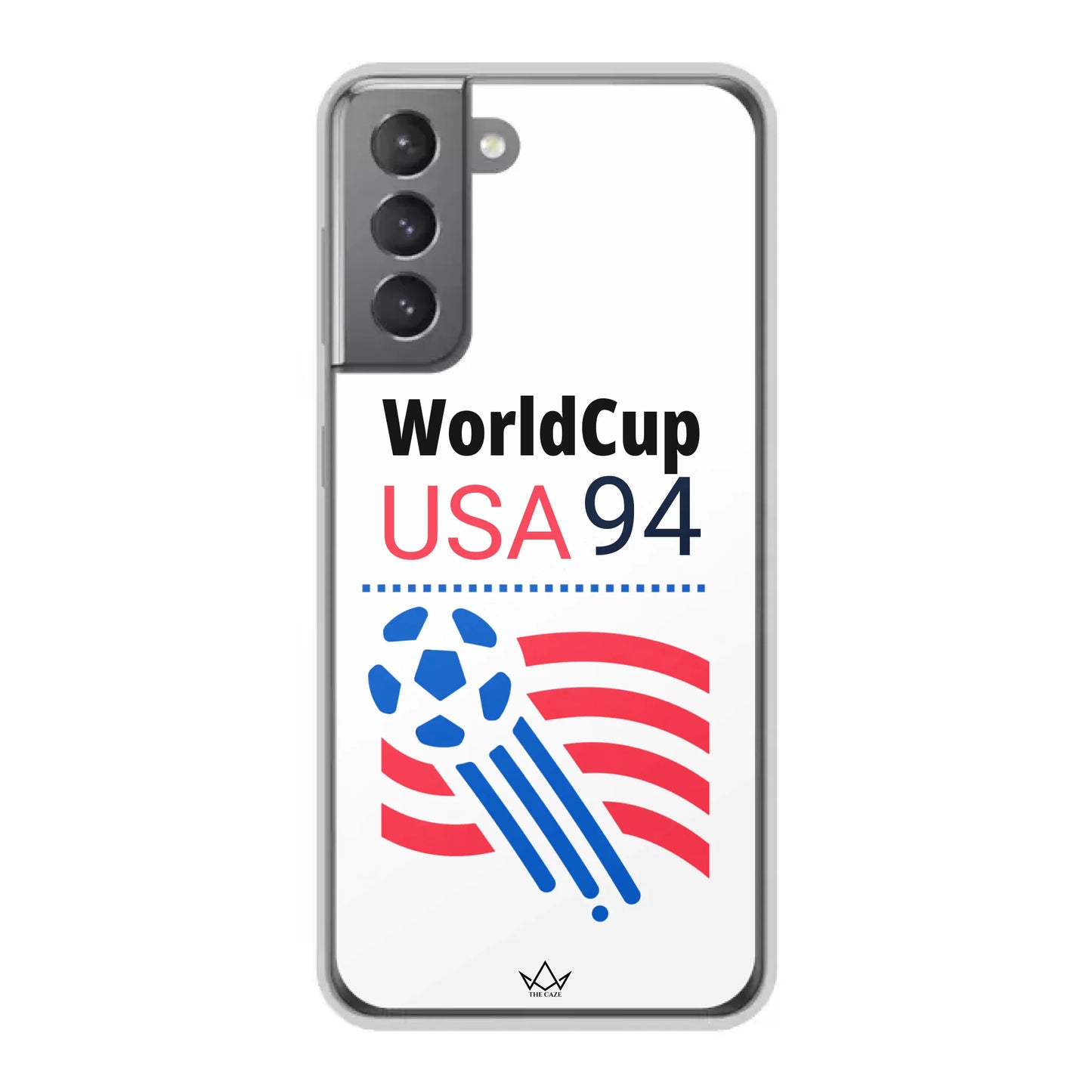 samsung galaxy S22 phone case