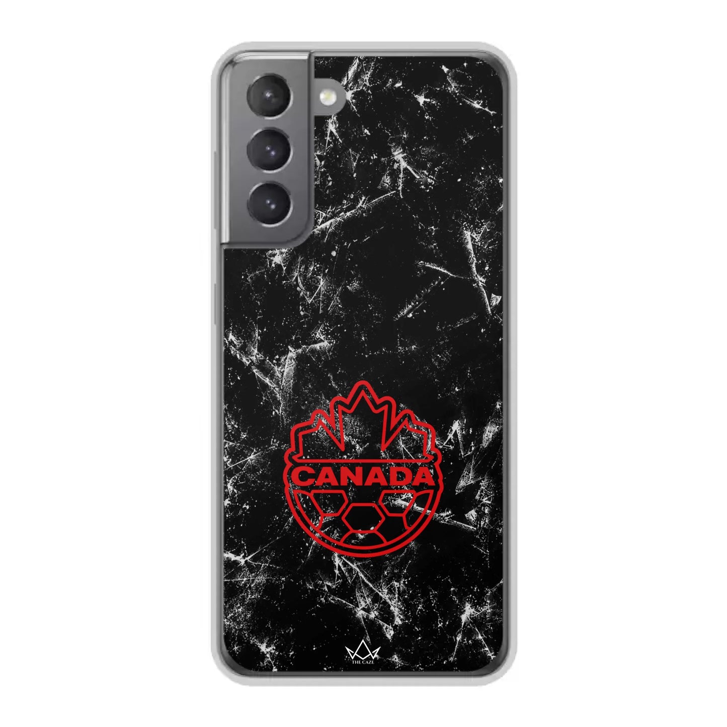 samsung galaxy S22 phone case