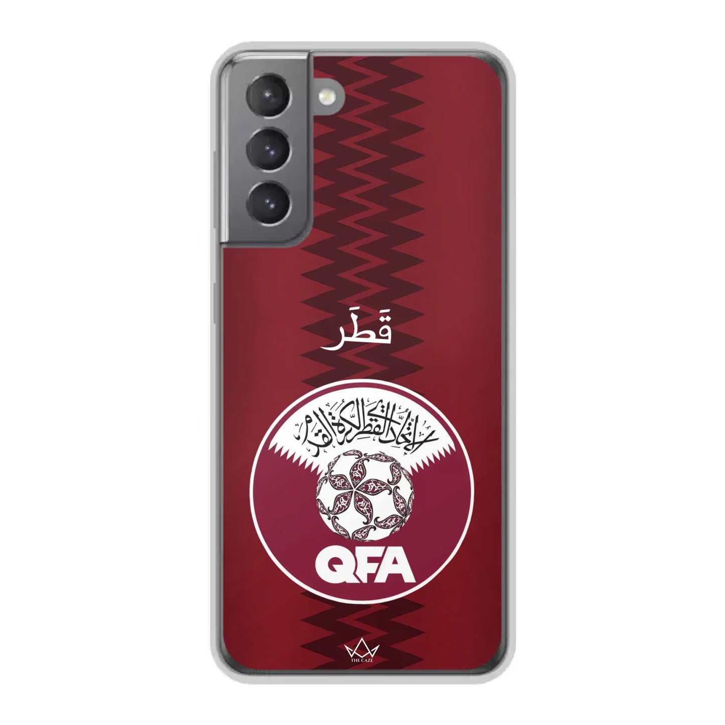 samsung galaxy S22 phone case