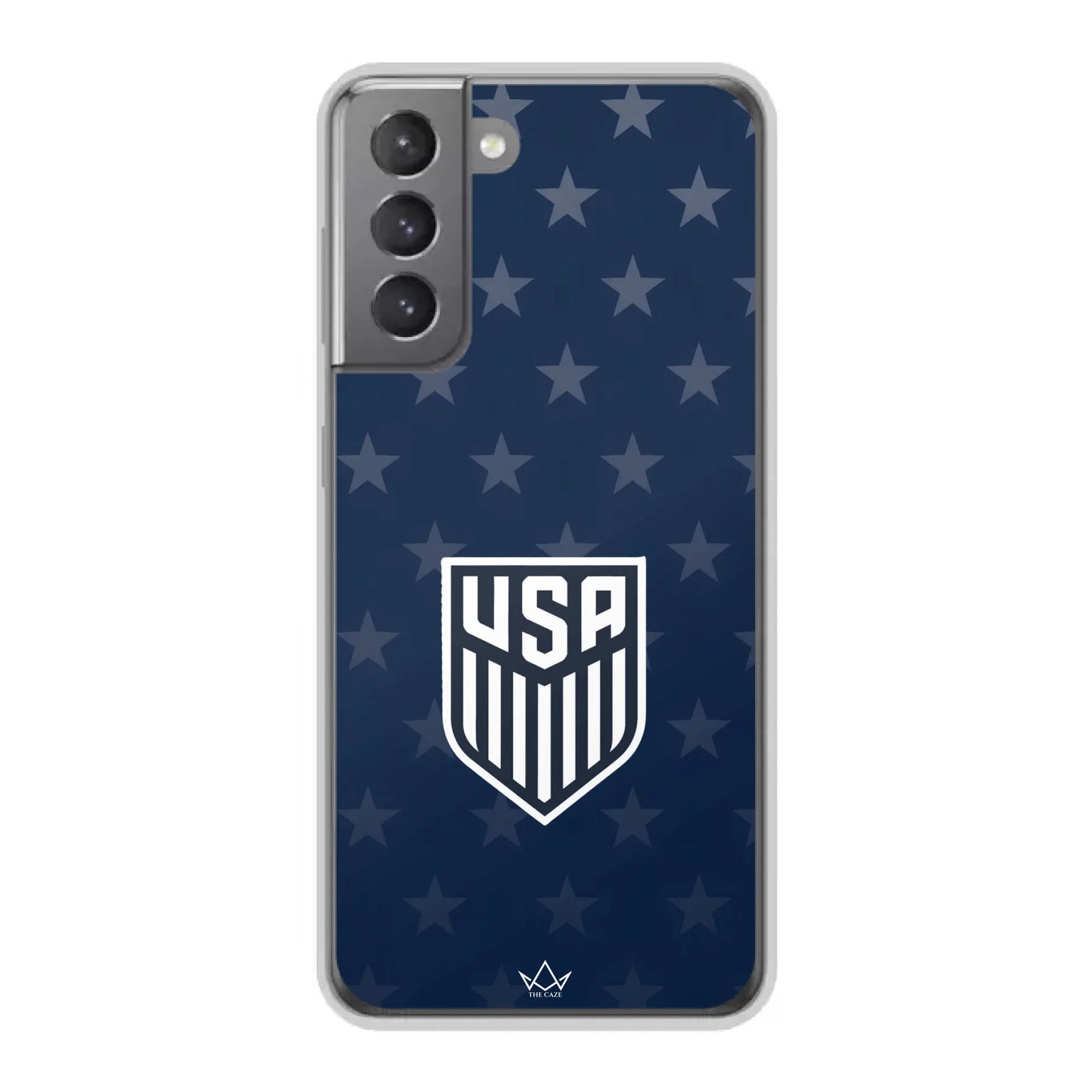 samsung galaxy S22 phone case