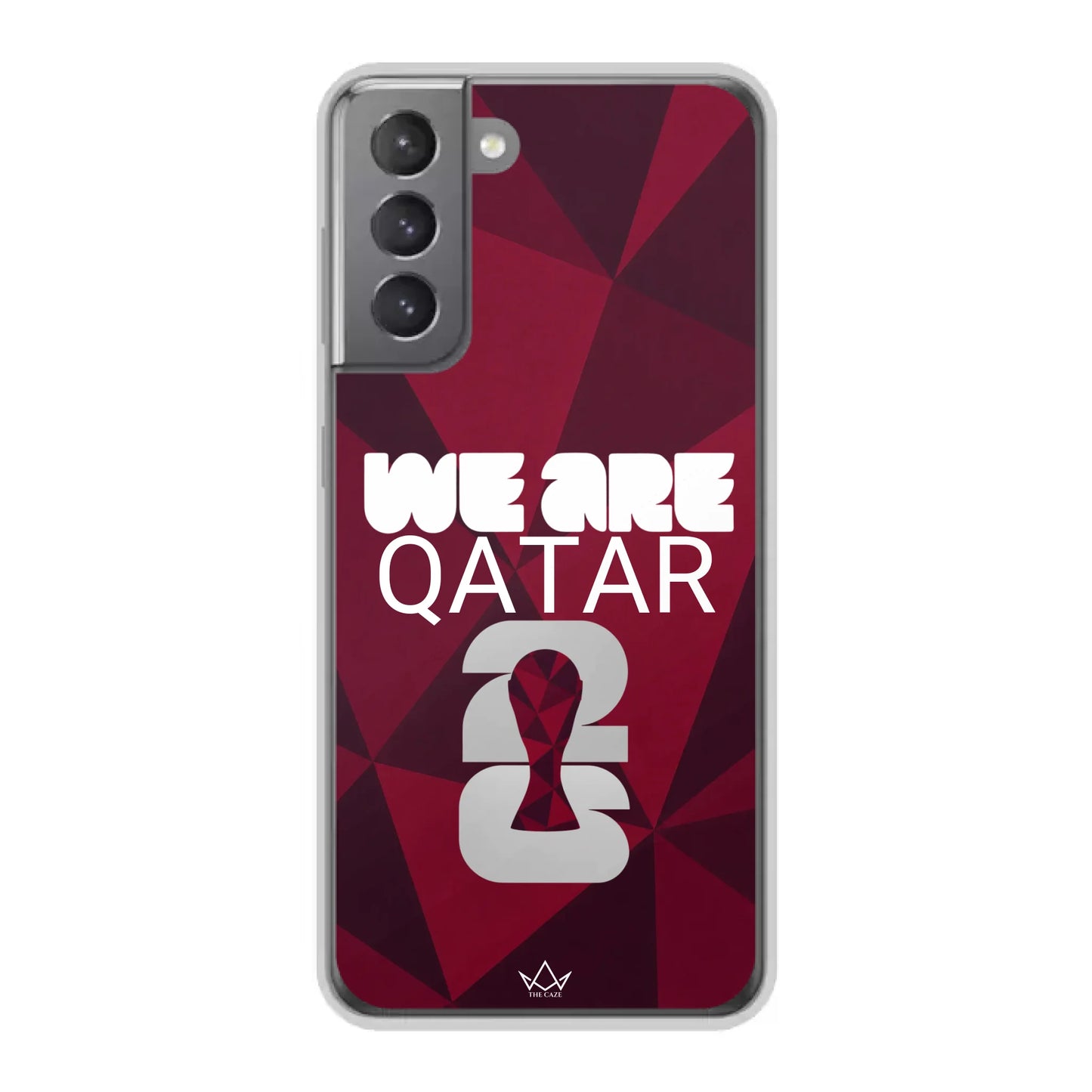 samsung galaxy S22 phone case