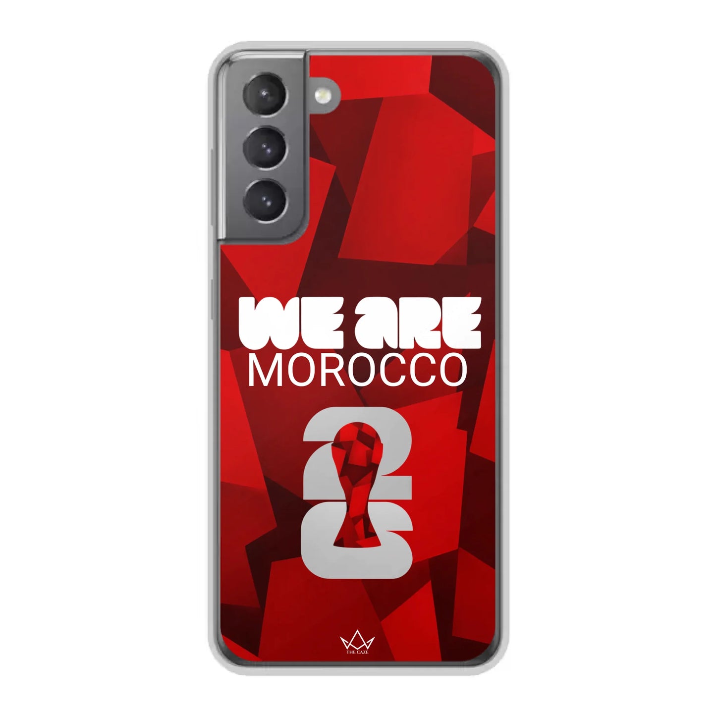 samsung galaxy S22 phone case