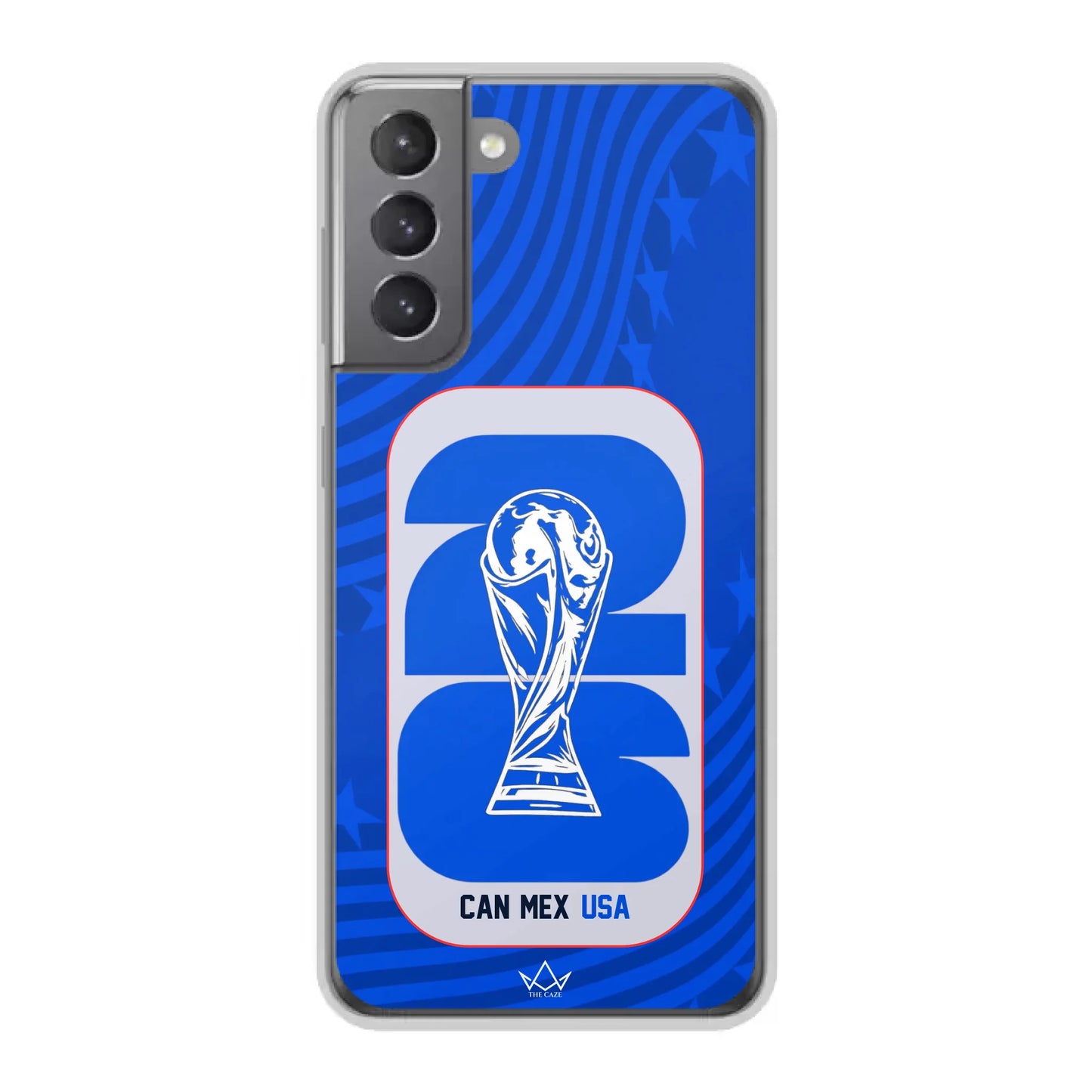 samsung galaxy S22 phone case