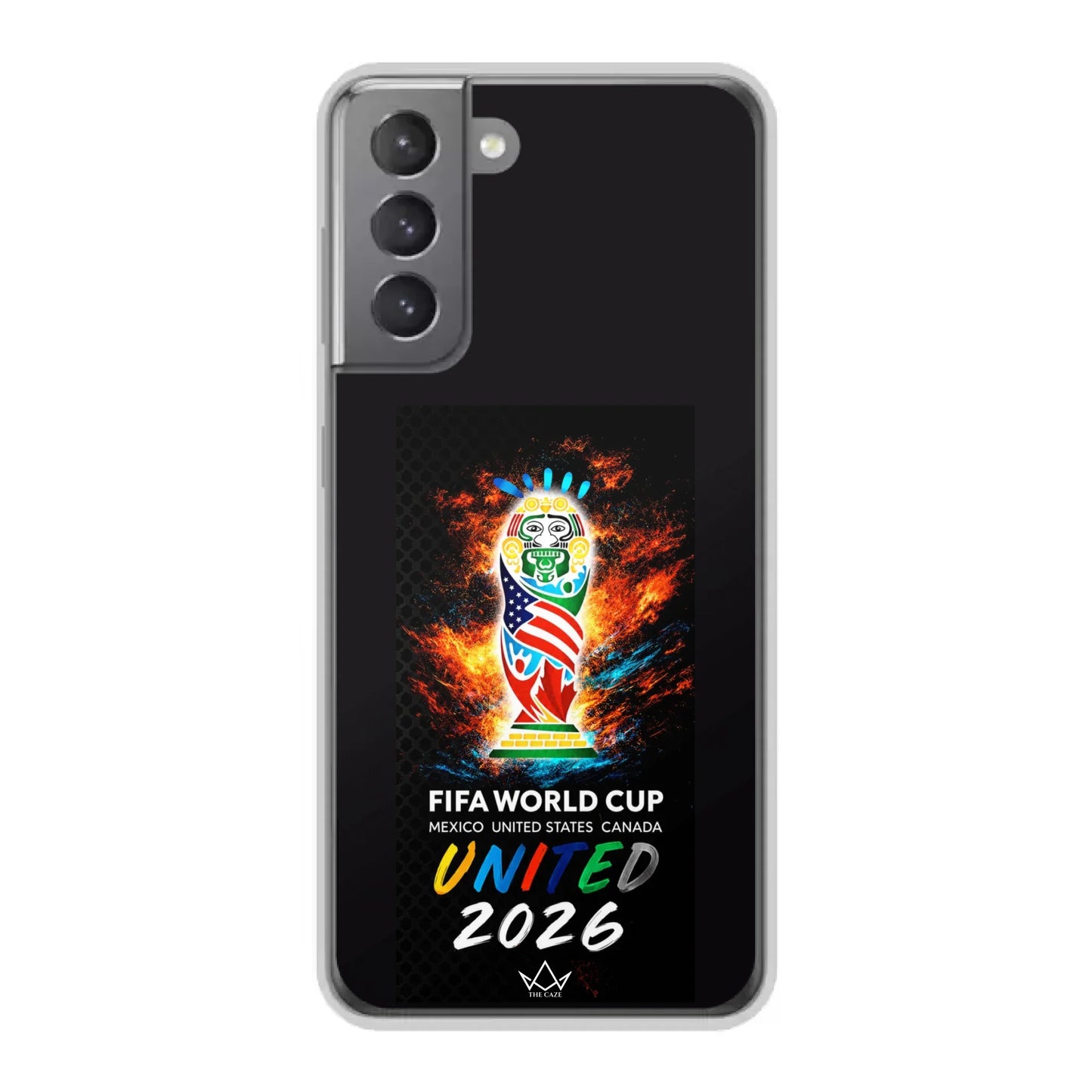 samsung galaxy S22 phone case