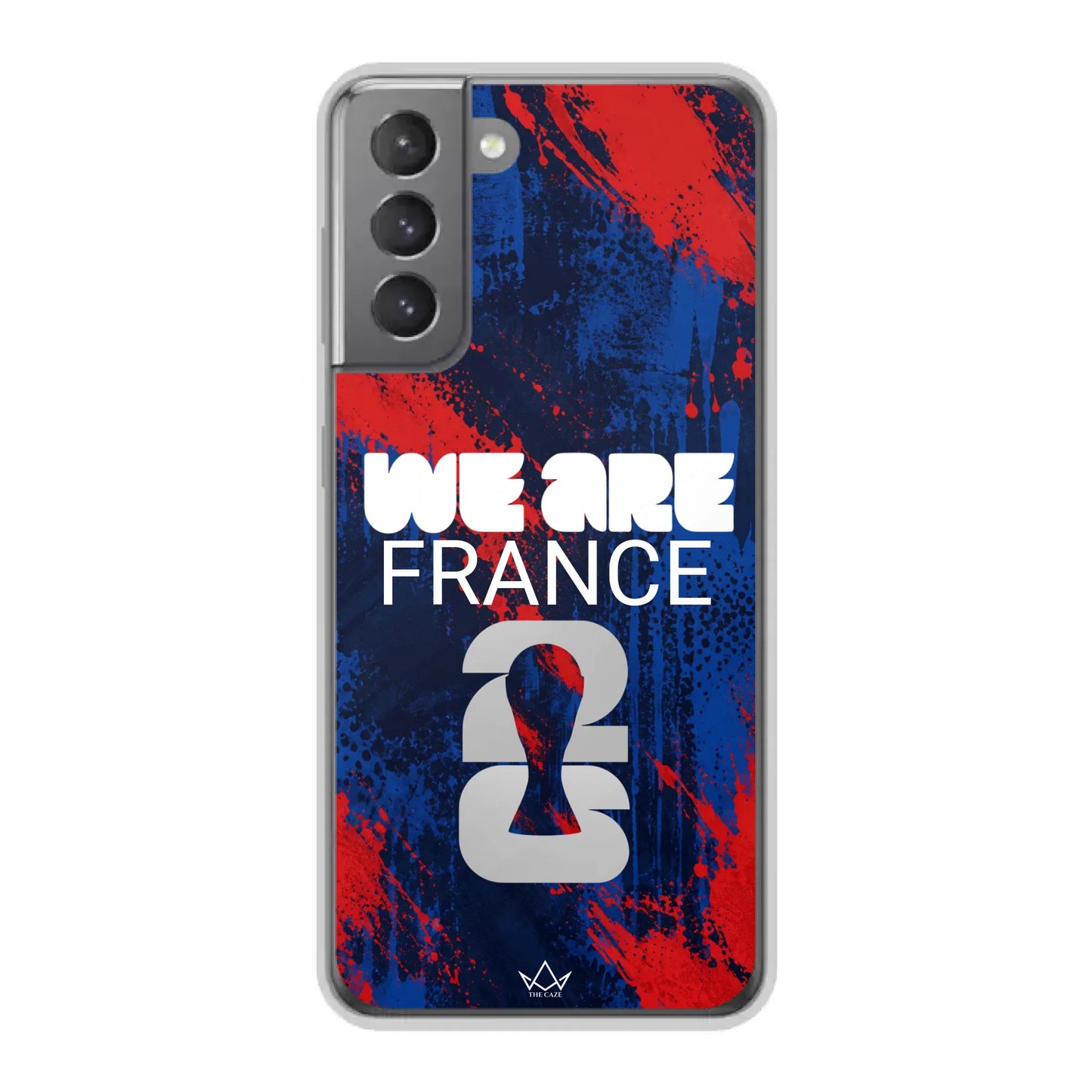 samsung galaxy S22 phone case