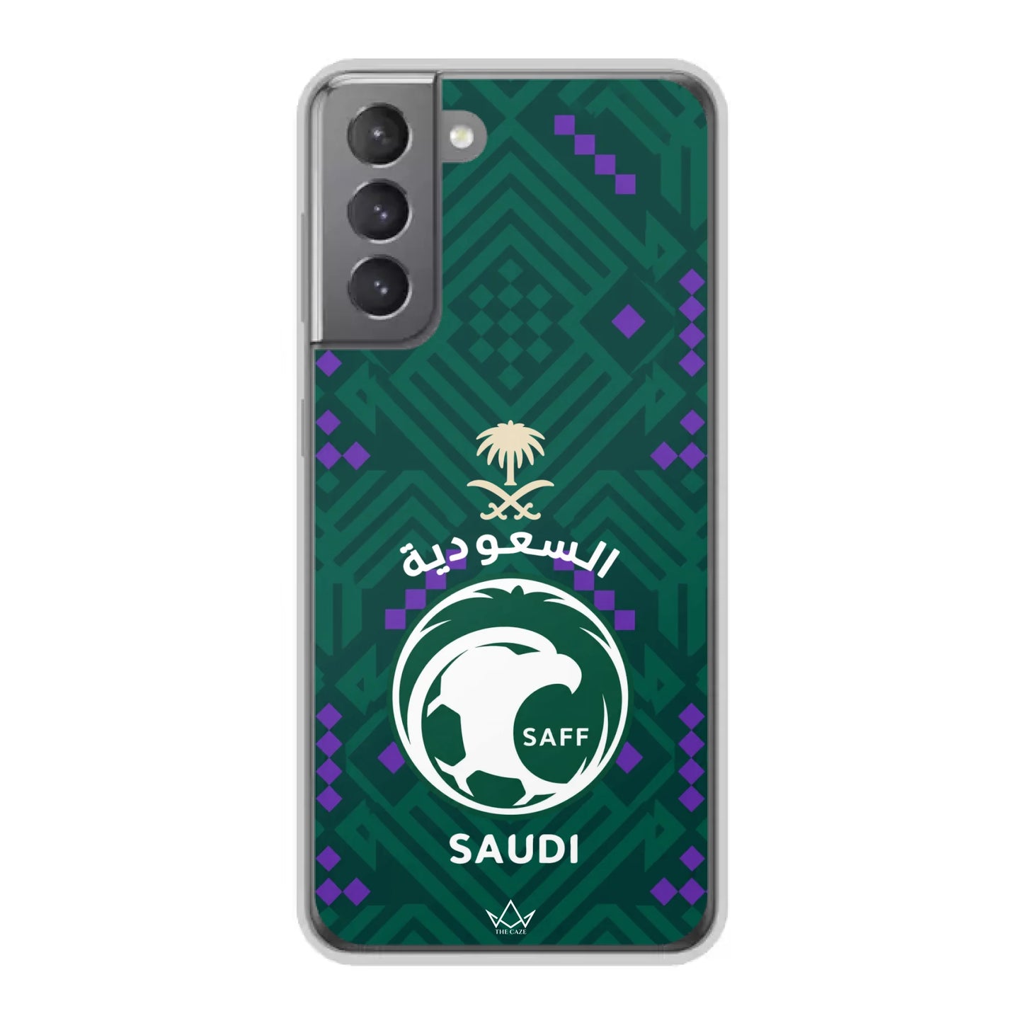 samsung galaxy S22 phone case