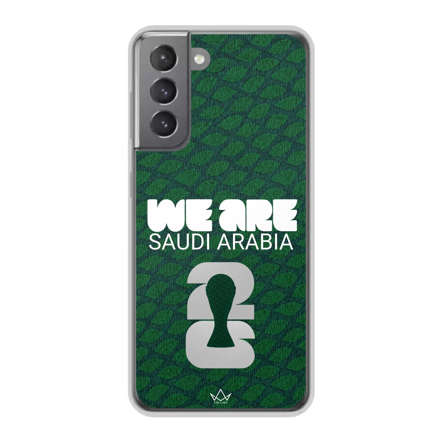 samsung galaxy S22 phone case