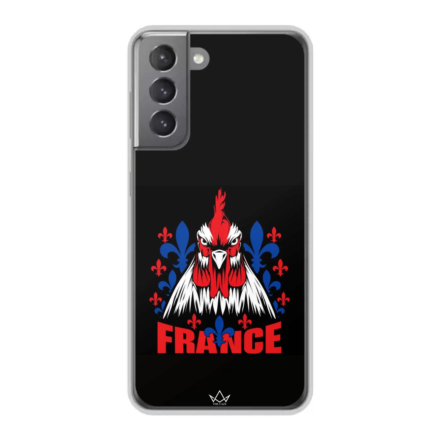 samsung galaxy S22 phone case