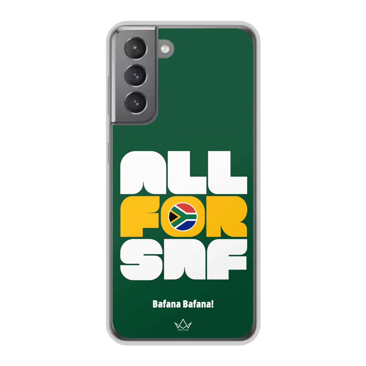 samsung galaxy S22 Plus phone case