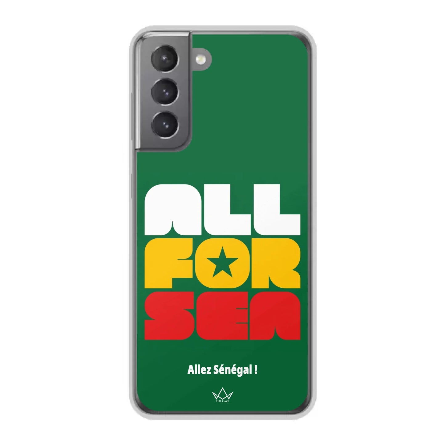 samsung galaxy S22 Plus phone case