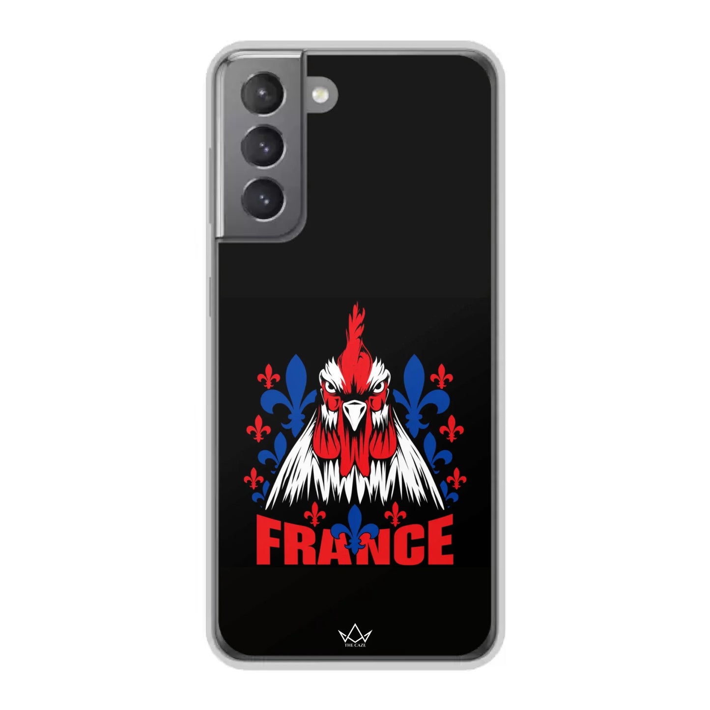 samsung galaxy S22 Plus phone case