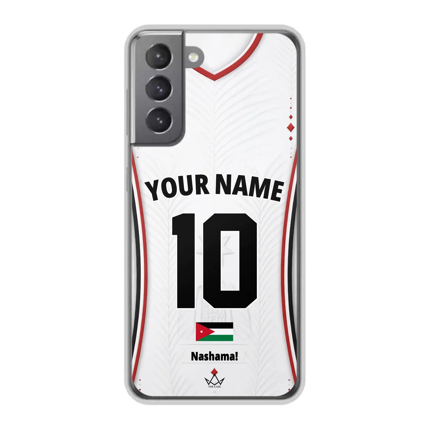 samsung galaxy S21 phone case 