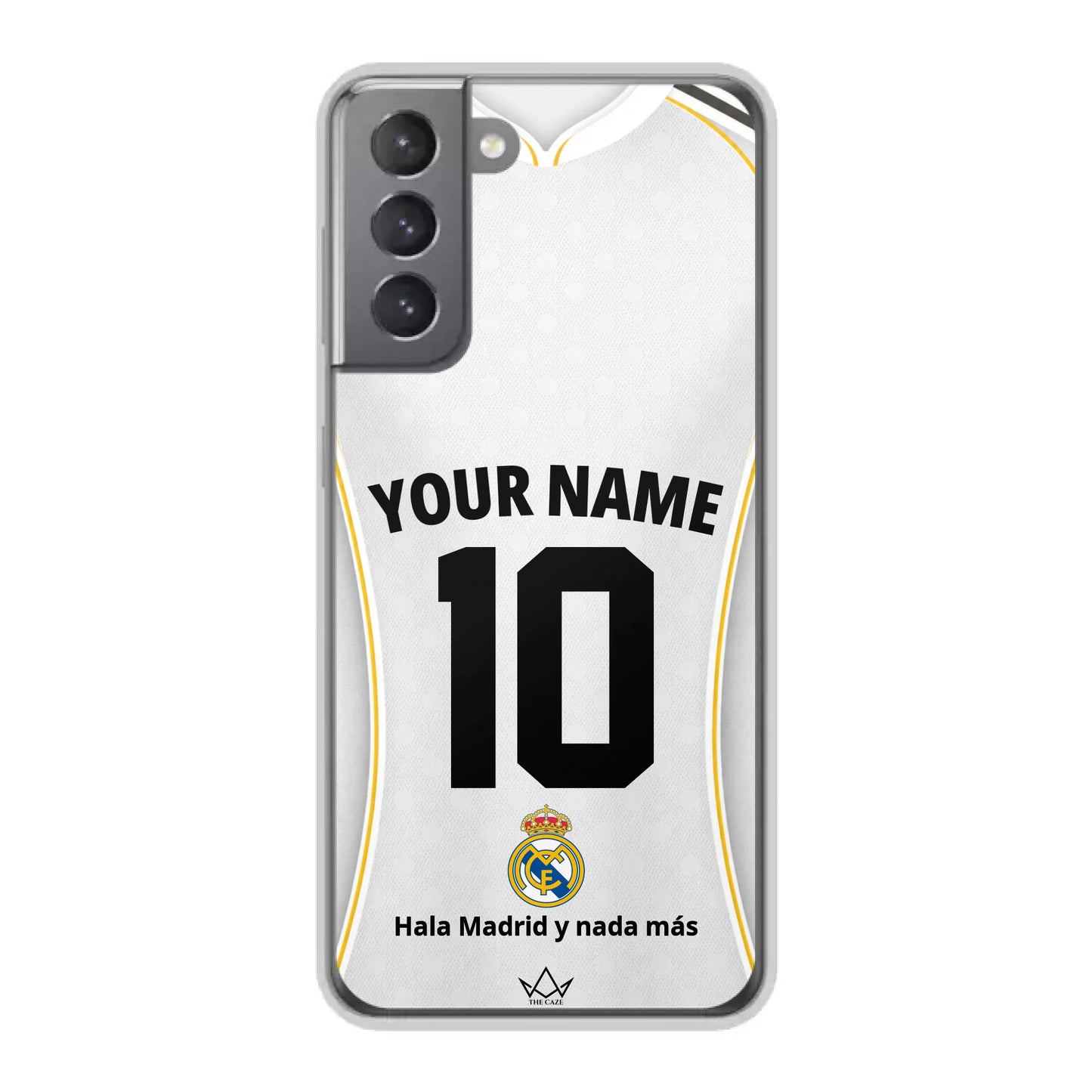 samsung galaxy S21 phone case 