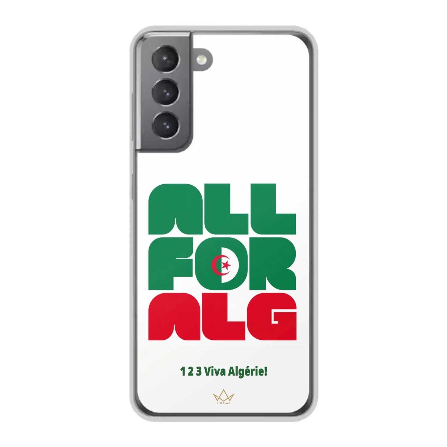 samsung galaxy S21 phone case 