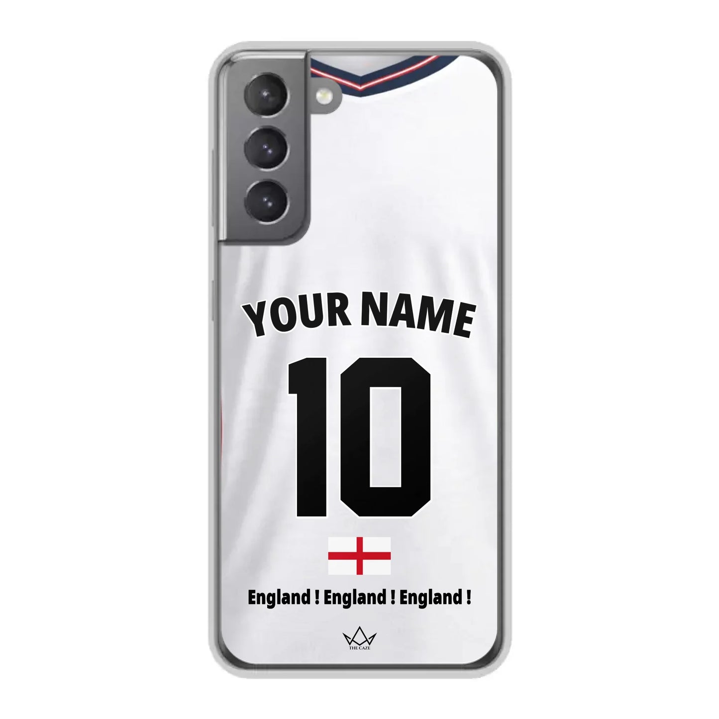 samsung galaxy S21 phone case 