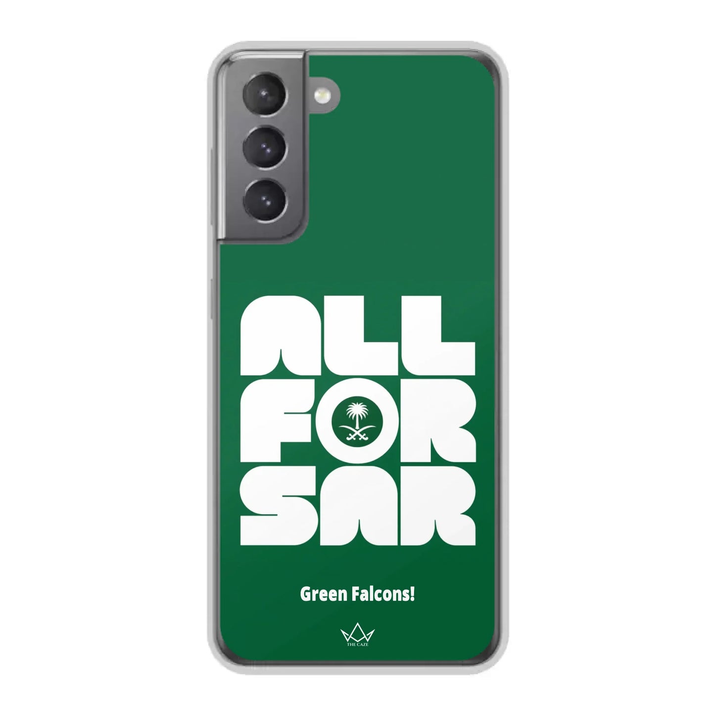 samsung galaxy S21 phone case 