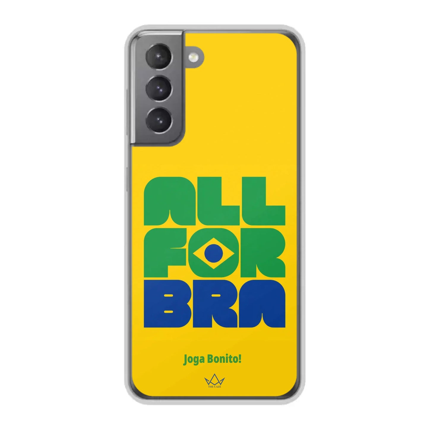 samsung galaxy S21 phone case 