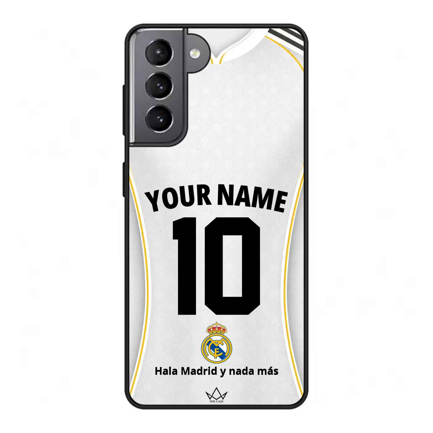 samsung galaxy S21 FE phone case