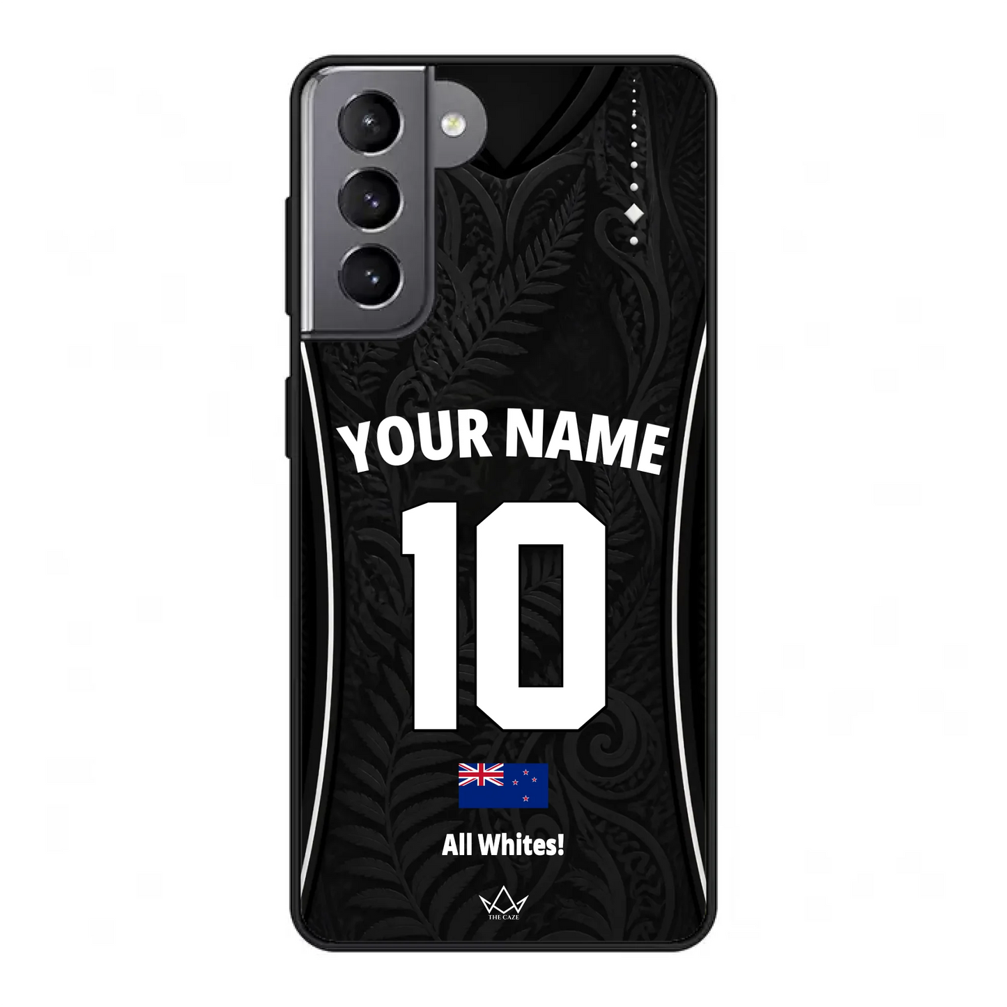 samsung galaxy S21 FE phone case