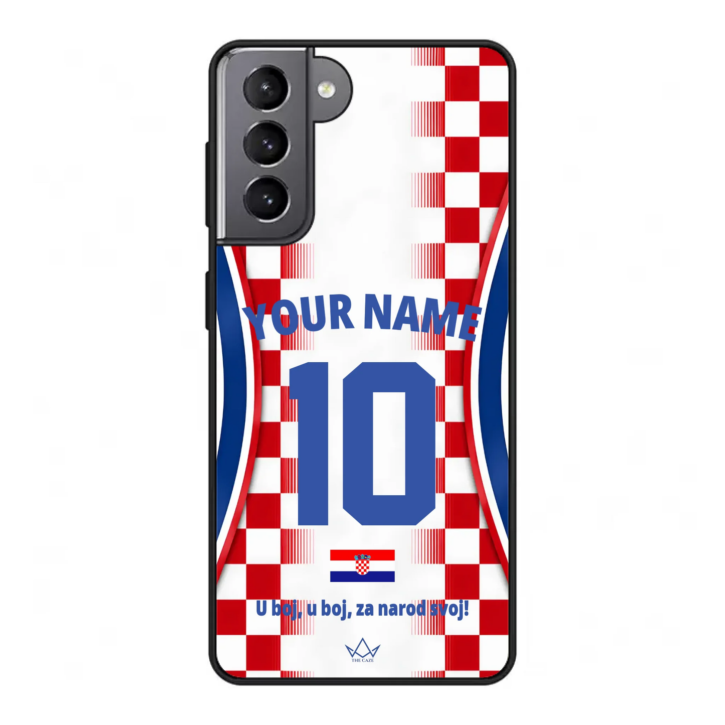 samsung galaxy S21 FE phone case